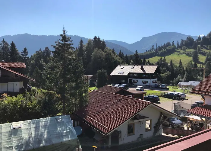 Seelenruhe