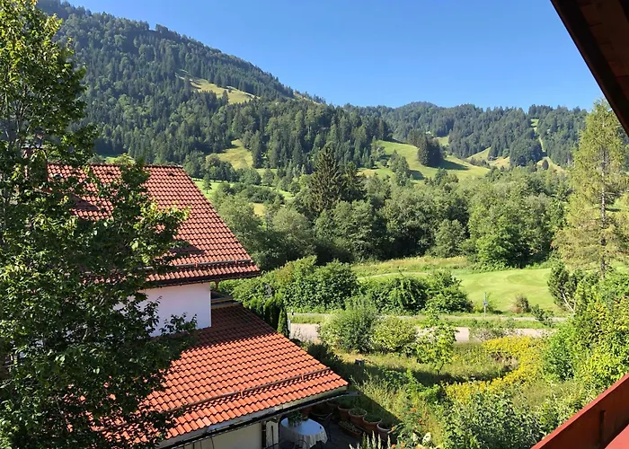 Seelenruhe